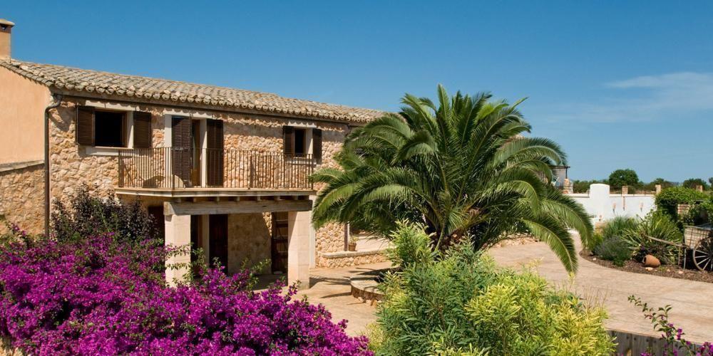 Carro Casa di campagna *