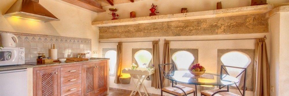 Casa di campagna Carro *