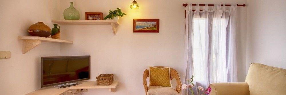 Carro Casa di campagna
